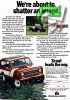 Scout 1977 744.jpg